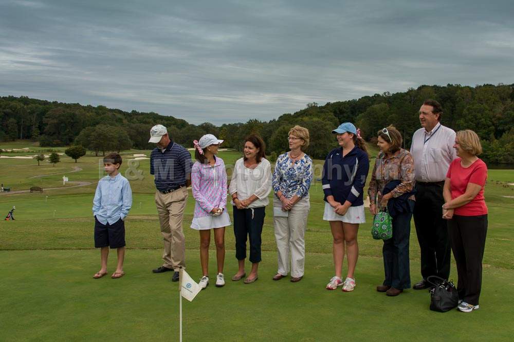 LadiesGolfSeniors 26.jpg